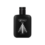 STR8 Rise Eau de Toilette за мъже 100 ml