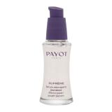PAYOT Suprême Sérum Microperlé Jeunesse Серум за лице за жени 30 ml
