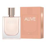 HUGO BOSS BOSS Alive Eau de Toilette за жени 50 ml