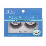 Ardell Aqua Lashes 345