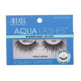 Ardell Aqua Lashes 343