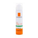La Roche-Posay Anthelios Anti-Shine SPF50 Слънцезащитен продукт за лице 75 ml