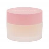 Makeup Revolution London Rehab Brow Care Mask