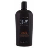 American Crew Style Firm Hold Styling Gel