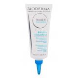 BIODERMA Nodé K Keratoreducing Балсам за коса за жени 100 ml