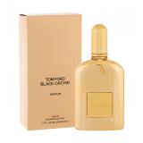 TOM FORD Black Orchid