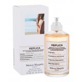 Maison Margiela Paris Replica Beach Walk