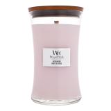 WoodWick Rosewood