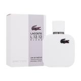 Lacoste L.12.12 Blanc Eau de Parfum за мъже 50 ml