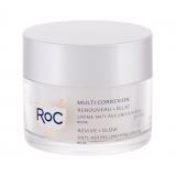 RoC Multi Correxion Revive + Glow Anti-Ageing Unifying Cream
