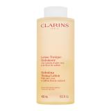 Clarins Hydrating Toning Lotion