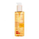 Clarins Total Cleansing Oil