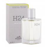 Hermes H24 Eau de Toilette за мъже 50 ml