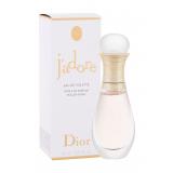 Dior J'adore
