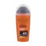 L'Oréal Paris Men Expert Thermic Resist 45°C
