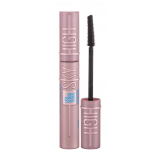 Maybelline Lash Sensational Sky High
