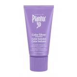 Plantur 39 Phyto-Coffein Color Silver Balm Балсам за коса за жени 150 ml