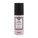 Maria Nila Styling Cream Heat Spray За термична обработка на косата за жени 150 ml