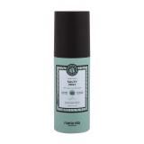 Maria Nila Styling Salty Mist