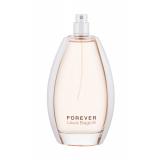 Laura Biagiotti Forever Touche d´Argent