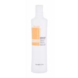 Fanola Nourishing Балсам за коса за жени 350 ml