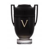 Paco Rabanne Invictus Victory