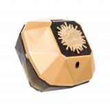 Paco Rabanne Lady Million Fabulous Eau de Parfum за жени 80 ml ТЕСТЕР