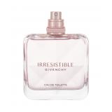 Givenchy Irresistible