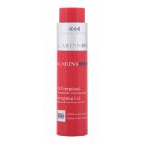 Clarins Men Energizing Gel