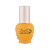 L'Occitane Immortelle Divine Eye & Lip Contour