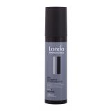Londa Professional MEN Solidify It