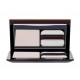 Shiseido Synchro Skin Invisible Silk Pressed