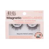 Ardell Magnetic Naked Lashes 421