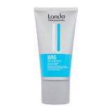 Londa Professional Scalp Detox Pre-Shampoo Treatment Шампоан за жени 150 ml