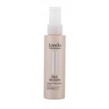 Londa Professional Fiber Infusion 5 Minute Treatment Серум за коса за жени 100 ml