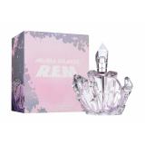 Ariana Grande R.E.M.