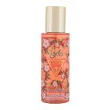 GUESS Love Sheer Attraction