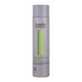 Londa Professional Impressive Volume Шампоан за жени 250 ml