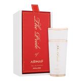 Armaf The Pride Rouge (White)
