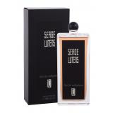 Serge Lutens Nuit de Cellophane Eau de Parfum за жени 100 ml