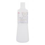 Wella Professionals Blondor Freelights 9% Developer