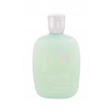 ALFAPARF MILANO Semi Di Lino Scalp Relief Calming