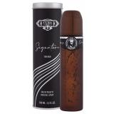 Cuba Signature Eau de Toilette за мъже 100 ml