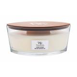 WoodWick Island Coconut