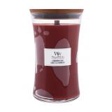 WoodWick Cinnamon Chai