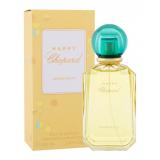 Chopard Happy Chopard Lemon Dulci