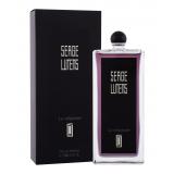 Serge Lutens La Religieuse
