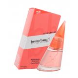 Bruno Banani Absolute Woman