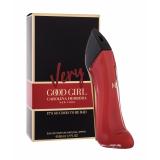 Carolina Herrera Very Good Girl Eau de Parfum за жени 50 ml