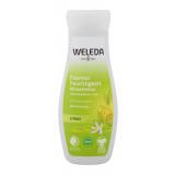 Weleda Citrus Hydrating 24H